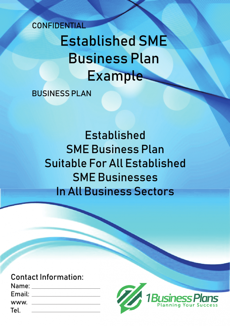 Business plan of searchyyycom a meta search 06 picture