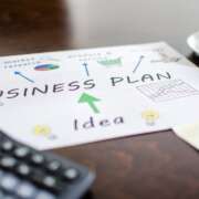Why You Need a Business Plan